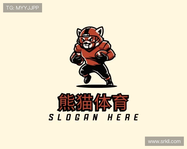 介绍熊猫体育注册登录